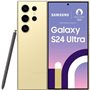 Samsung Galaxy S24 Ultra 17