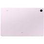 7 cm (10.9") Samsung Exynos 6 Go Wi-Fi 6 (802.11ax) Android 13 Lilas