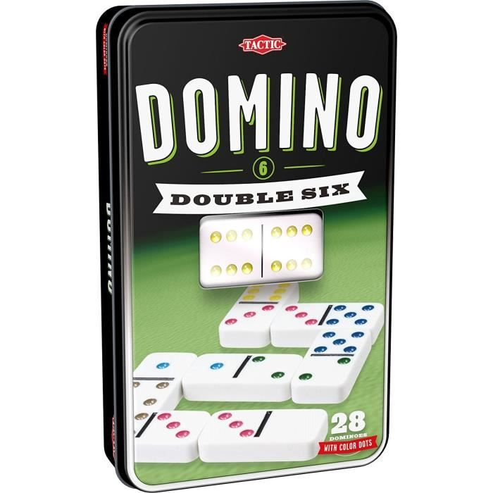 Dominos