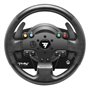 THRUSTMASTER Volant TMX Force Feedback - Xbox One / PC