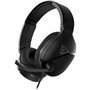 Turtle Beach Casque Recon 200 Gen 2