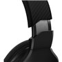 Turtle Beach Casque Recon 200 Gen 2
