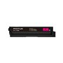 Toner Pantum CTL-1100HM Magenta