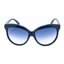 Lunettes de soleil Femme Italia Independent 0092C-021-000