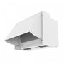 Hotte standard Teka NR163020 Intégrable 121 W 310 m3/h D Blanc