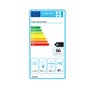 Hotte standard Teka NR163020 Intégrable 121 W 310 m3/h D Blanc