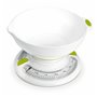 balance de cuisine JATA 610N