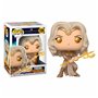 Figurine Funko Pop! 49706
