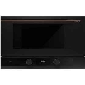 Micro-ondes Teka ML82G1BISL 1200 W (21 L)
