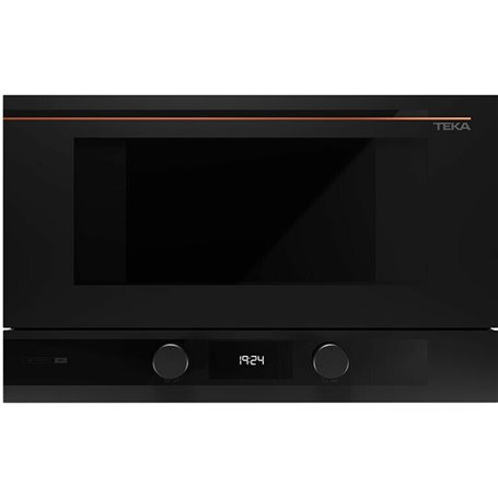 Micro-ondes Teka ML82G1BISL 1200 W (21 L)