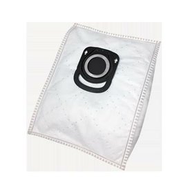 Rowenta ZR200720 Accessoire et fourniture pour aspirateur Aspirateur réservoir cylindrique Sac à poussière