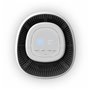 Purificateur d'Air SPC 6512B Blanc