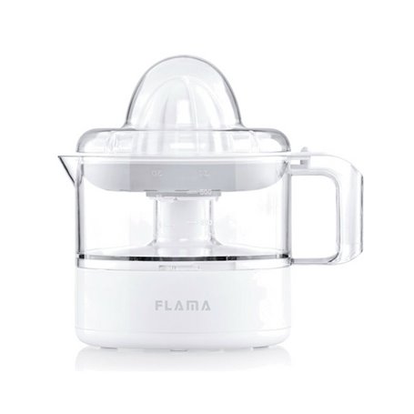 Centrifugeuse électrique Flama 2907FL