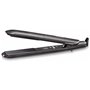 Lisseur à cheveux Babyliss ST259E Noir Anthracite