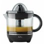 Centrifugeuse électrique JATA JEEX1423 Noir 40 W 700 ml