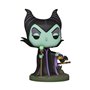Figure à Collectionner Funko Pop! DISNEY VILLANOS MALEFICA