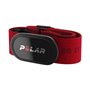 Cardiofréquencemètre de Sport Bluetooth Polar H10 N HR