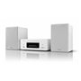 Mini Hifi Denon CEOL N12 DAB