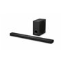 Barre audio LG S90TY Noir 570 W