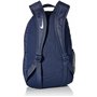 Cartable Nike ACADEMY TEAM DA2571 411  Blue marine
