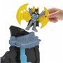 Fisher-Price Imaginext GYV24 jouet