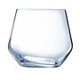 Verre Luminarc Vinetis Transparent verre (36 cl) (Pack 6x)