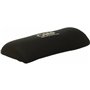 Coussin lombaire pour siège Racing OMP HB/692/N Noir Universel Petit