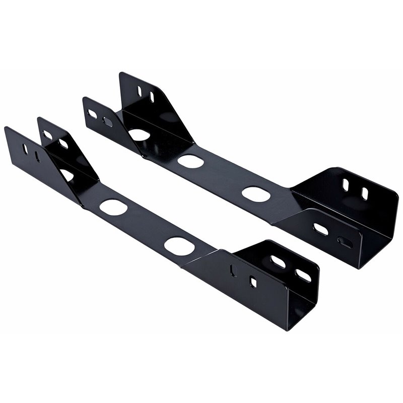 Image secondaire de Housse de siège OMP OMPHC/772 Acier 2 Pièces