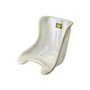 Siège de kart OMP OMPKK0-5032-29 29