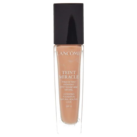 Correcteur facial Lancôme TEINT MIRACLE 30 ml