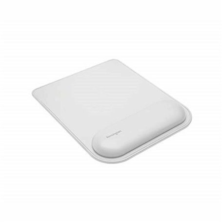 Kensington Tapis souris avec repose-poignets ErgoSoft pour souris standard