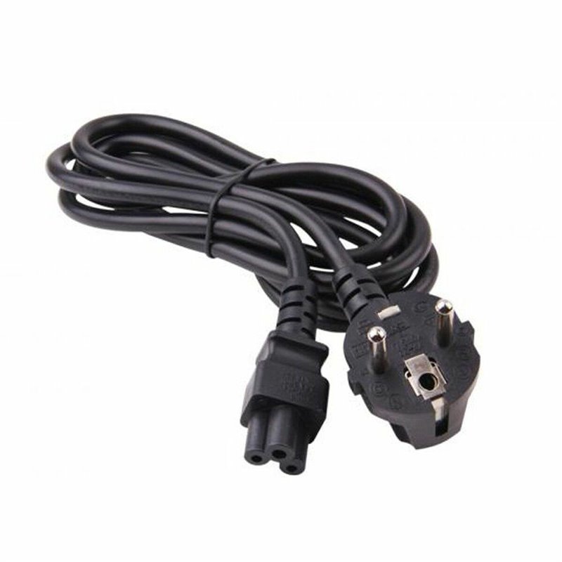HP Adaptateur secteur intelligent encombrement réduit, 150 W (4,5 mm)