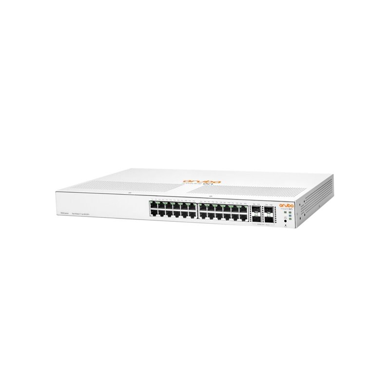 Image secondaire de Switch Aruba JL683B