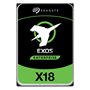 Seagate Enterprise ST12000NM000J disque dur 3.5" 12 To Série ATA III