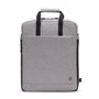 Sacoche pour Portable Dicota D31879-RPET Gris