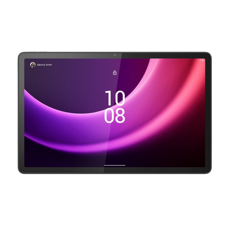 Lenovo Tab P11 (2nd Gen) 128 Go 29,2 cm (11.5