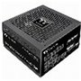 Bloc dAlimentation THERMALTAKE PS-TPD-0650FNFAGE-H 650 W 80 Plus Gold