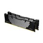 Mémoire RAM Kingston DDR4 16 GB 32 GB CL16