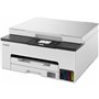 Canon MAXIFY GX1050 Jet d'encre A4 600 x 1200 DPI Wifi