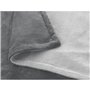 Couverture Chauffante Medisana Gris 120 W 200 x 150 cm