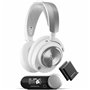 Casque SteelSeries Arctis Nova Pro Blanc
