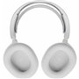 Casque SteelSeries Arctis Nova Pro Blanc