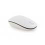 Souris Bluetooth Sans Fil Mobility Lab Blanc