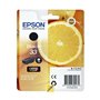Epson Oranges Cartouche " " - Encre Claria Premium N (XL)