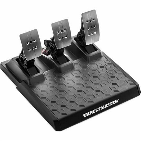Support pour Volant et Pédales Gaming Thrustmaster T3PM