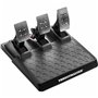 Support pour Volant et Pédales Gaming Thrustmaster T3PM