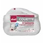 Remplissage de couette Abeil 300 g/m²