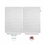 Remplissage de couette Abeil 300 g/m²
