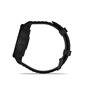 Montre intelligente GARMIN Instinct 2 Solar Tactical Edition Noir 0,9"