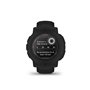 Montre intelligente GARMIN Instinct 2 Solar Tactical Edition Noir 0,9"
